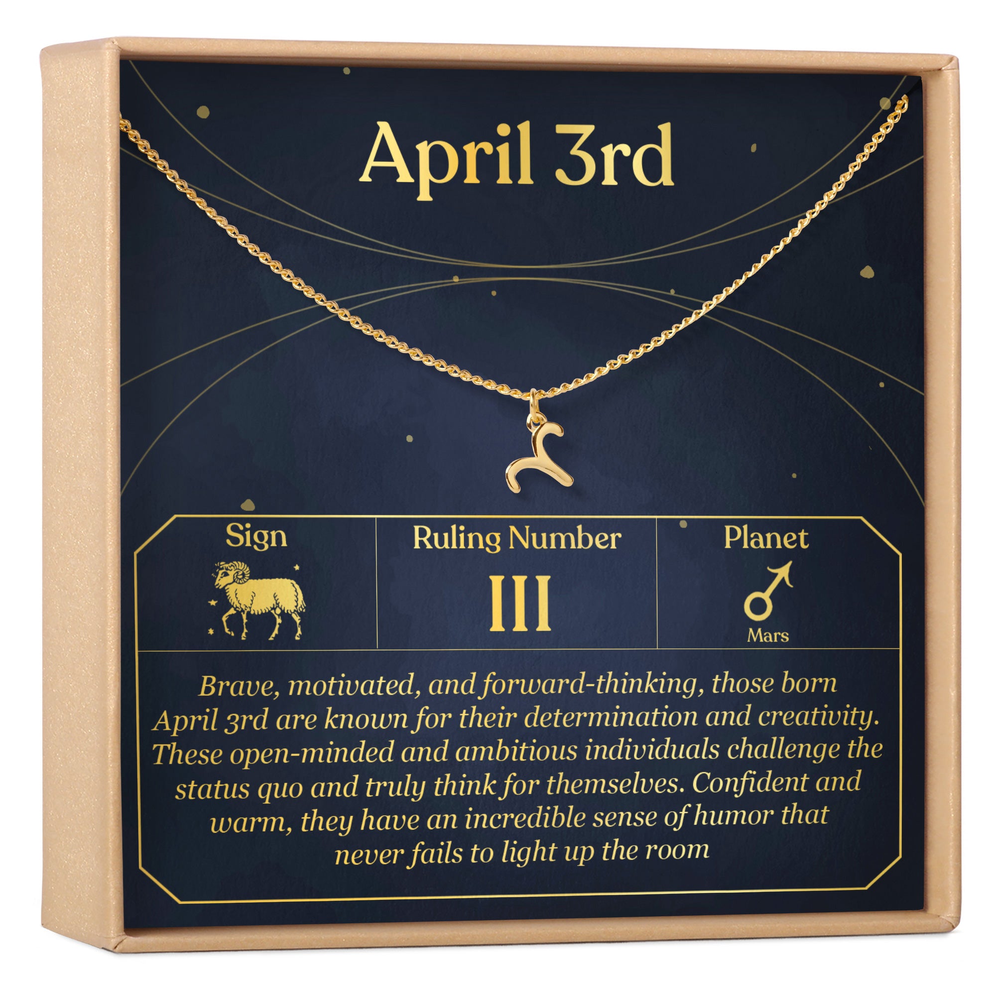 april 3rd birthday astrology, April 3 Aries Horoscope