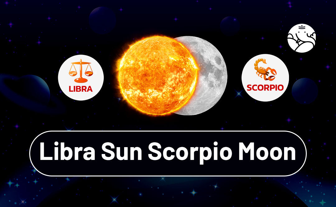 libra sun scorpio moon leo rising,Understanding Your Sun