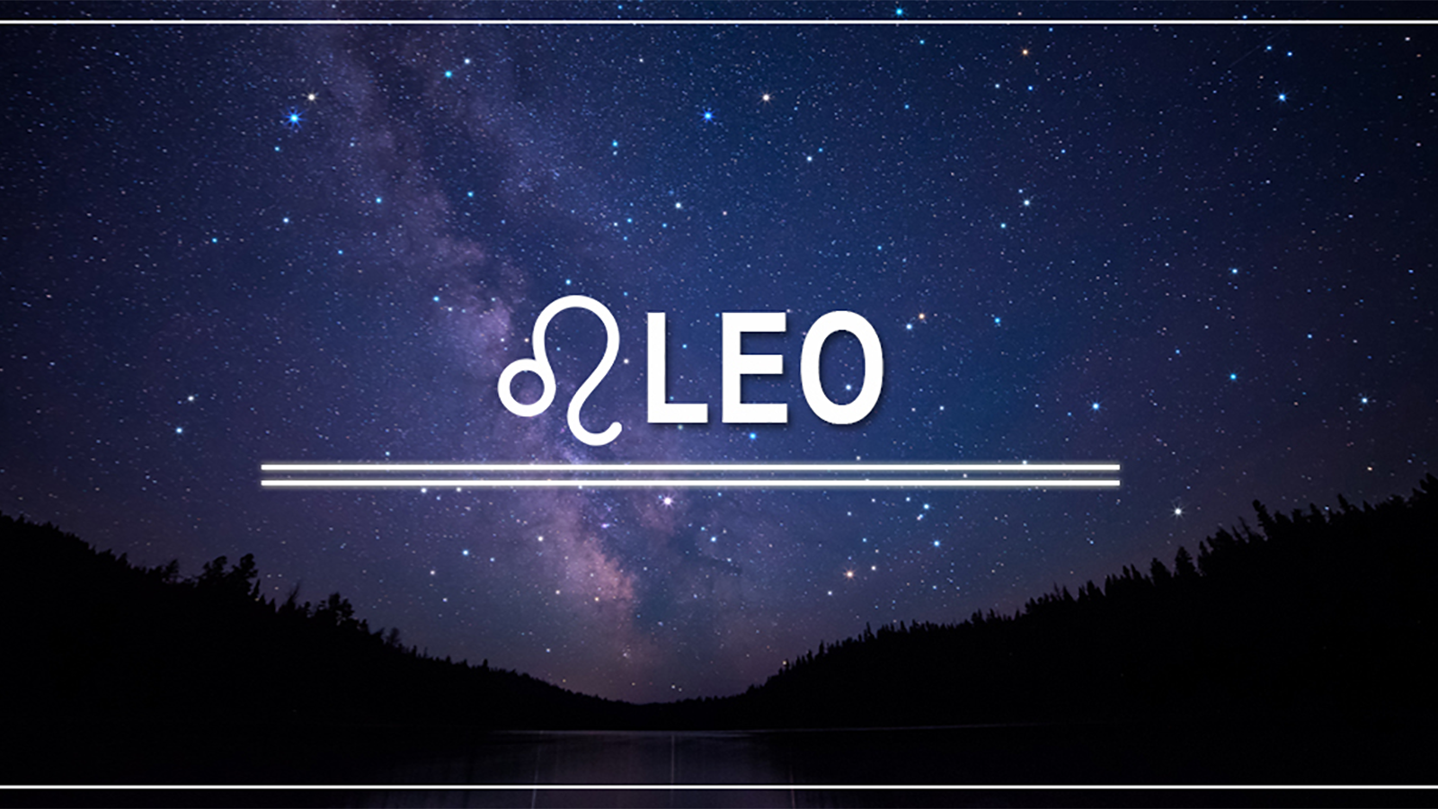 august 7 birthday astrology, Leo Zodiac Secrets