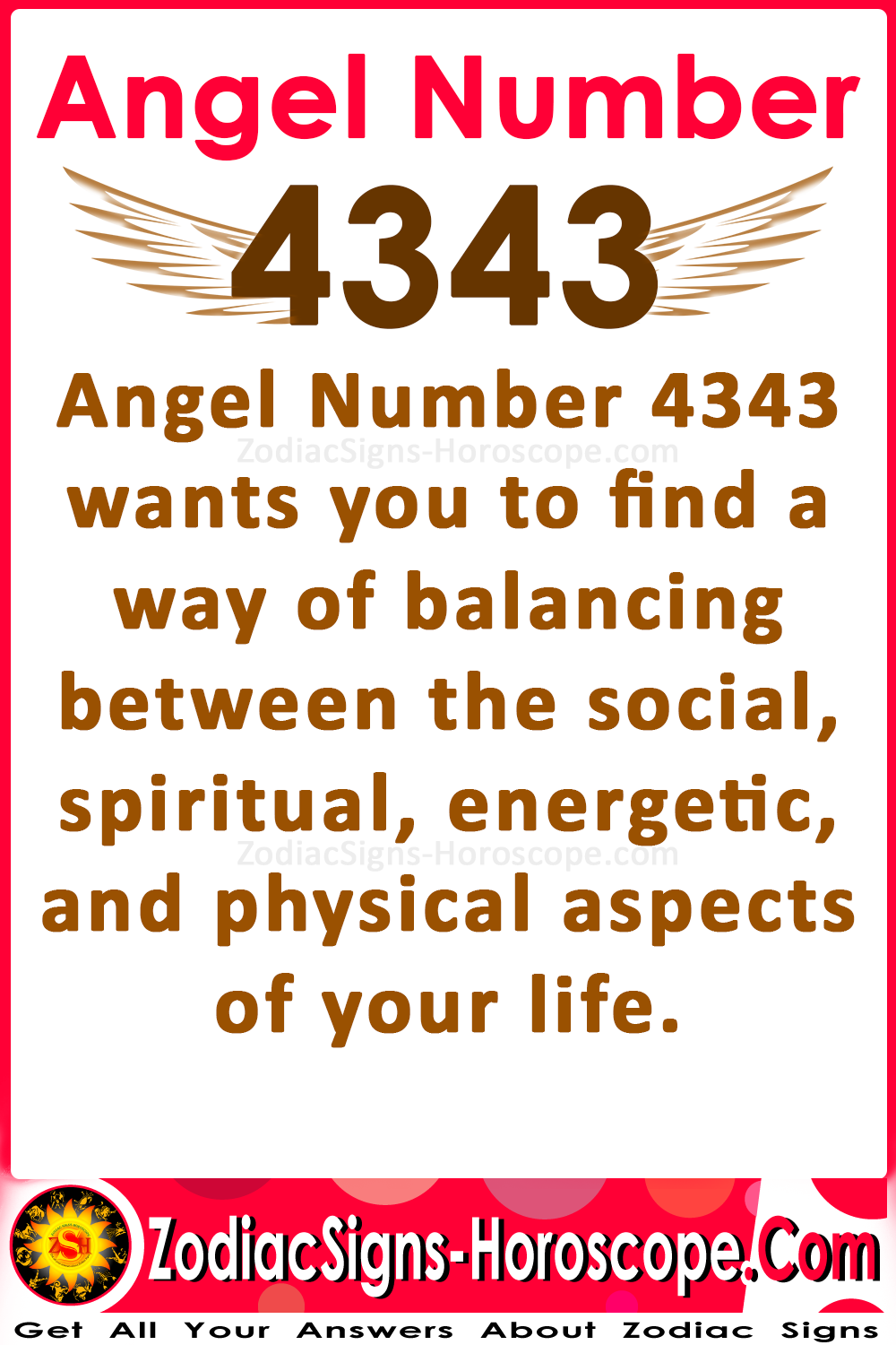 4343 angel number, Signs of Healing  Love