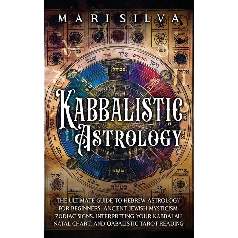 kabbalistic astrology calculator, Explore Your Potential