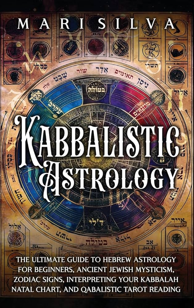 kabbalistic astrology calculator, Explore Your Potential