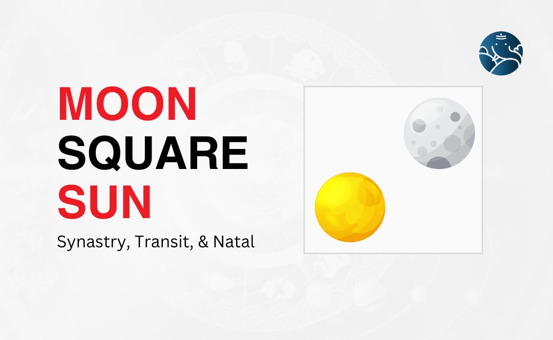 moon square sun transit,Sun Square Moon Transit