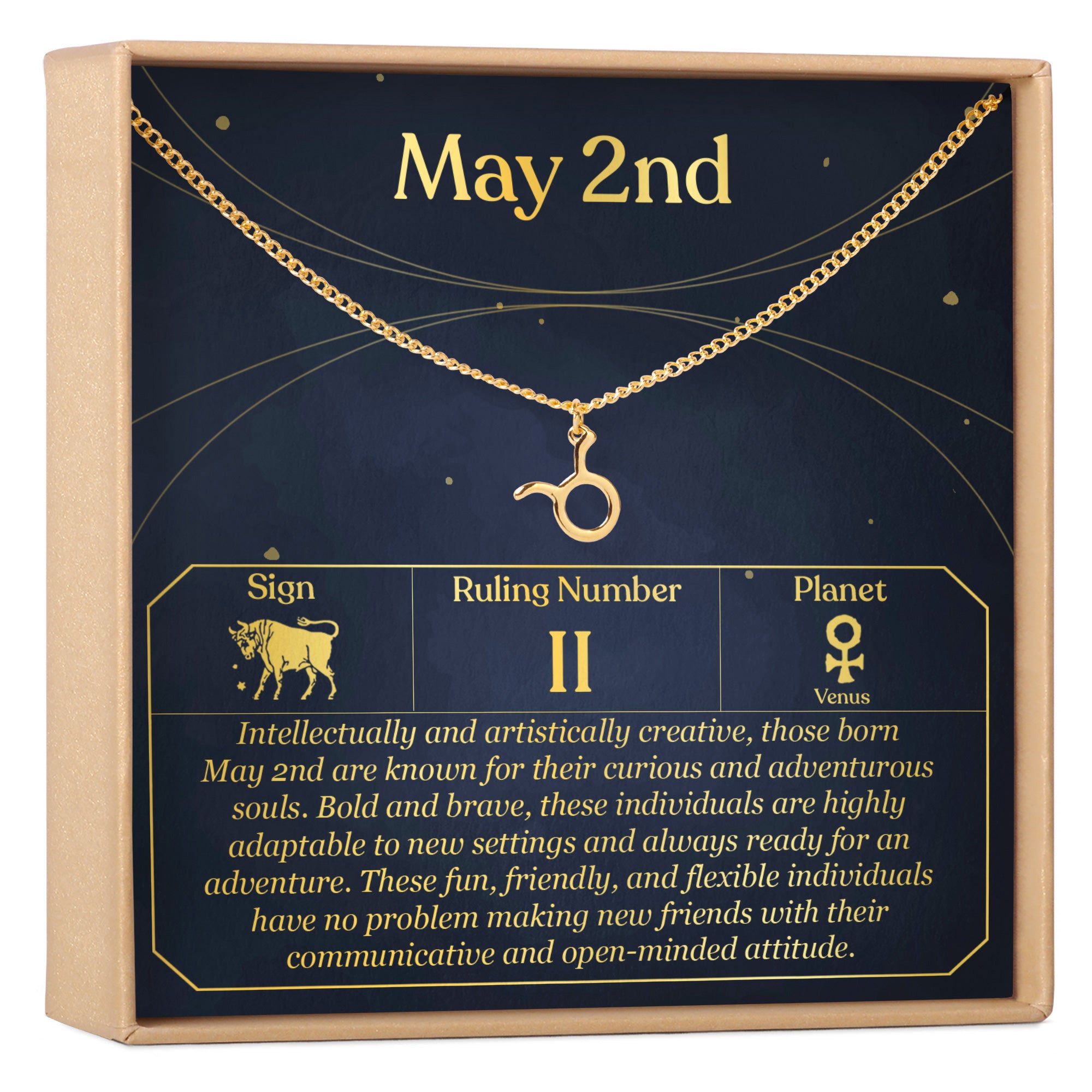 may 2nd birthday astrology,May 2 Birthday Astrology