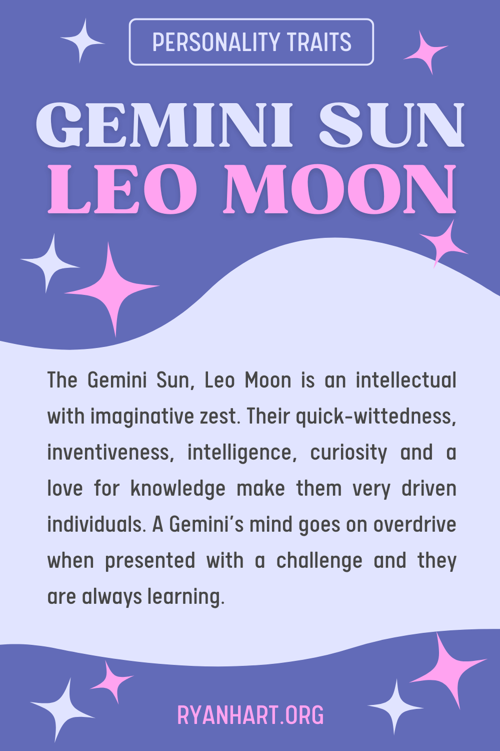 gemini sun leo moon cancer rising,  Nurturing  Empathetic