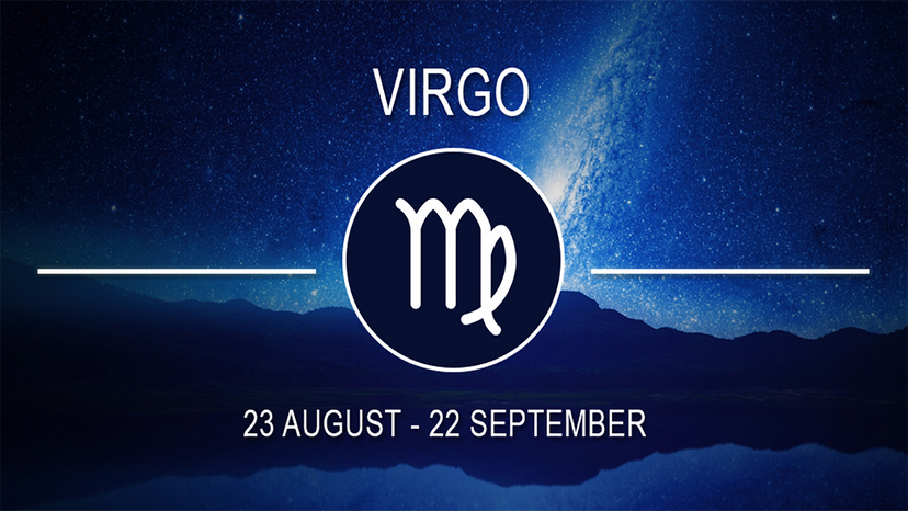 9 september 1996 astrology, September 9th Birthdays