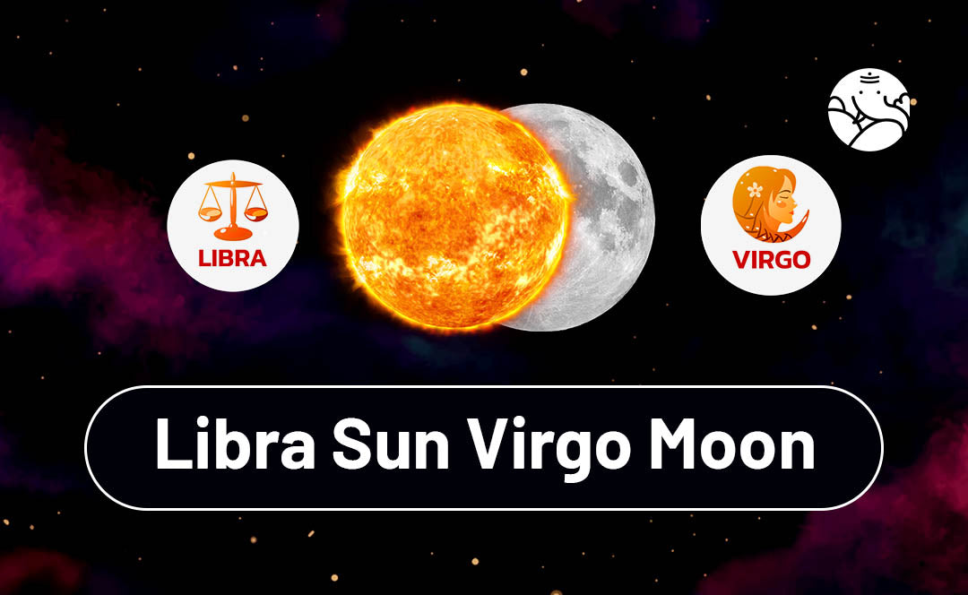 libra sun virgo moon cancer rising,Unveiling The Libra Sun