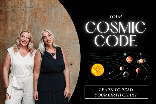 galactic astrology birth chart,Your Cosmic Birth Chart