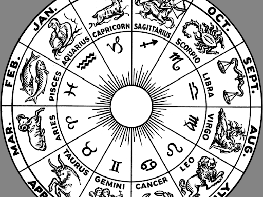 african astrology calculator,Find Your African Zodiac