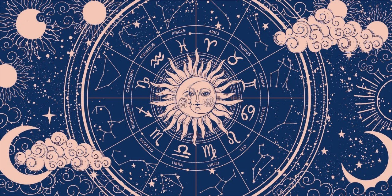 cancer sun taurus moon leo rising,Unlocking Your Potential