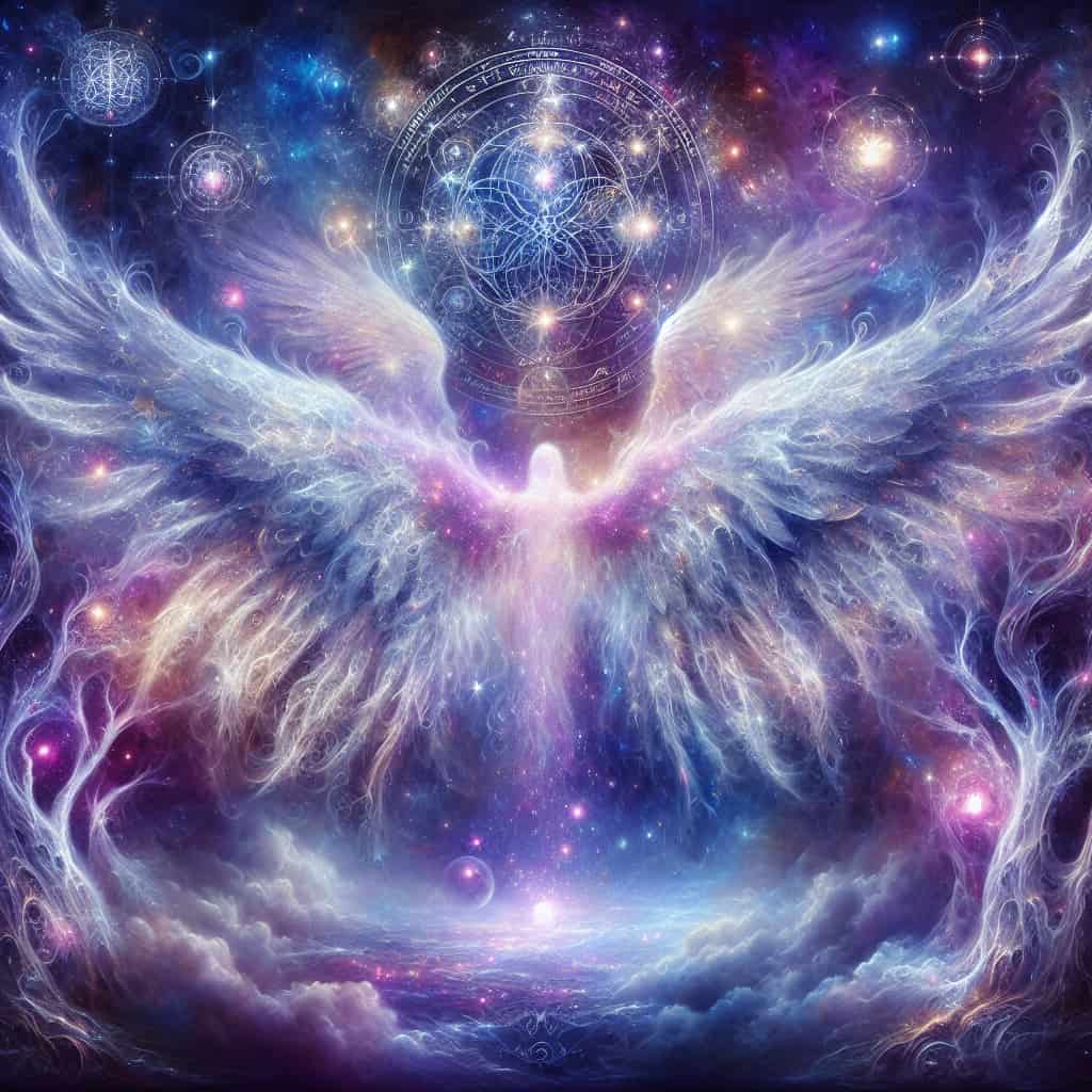 Uncover Angel Number 236： Pathway to Stability, Intuition, and Harmony