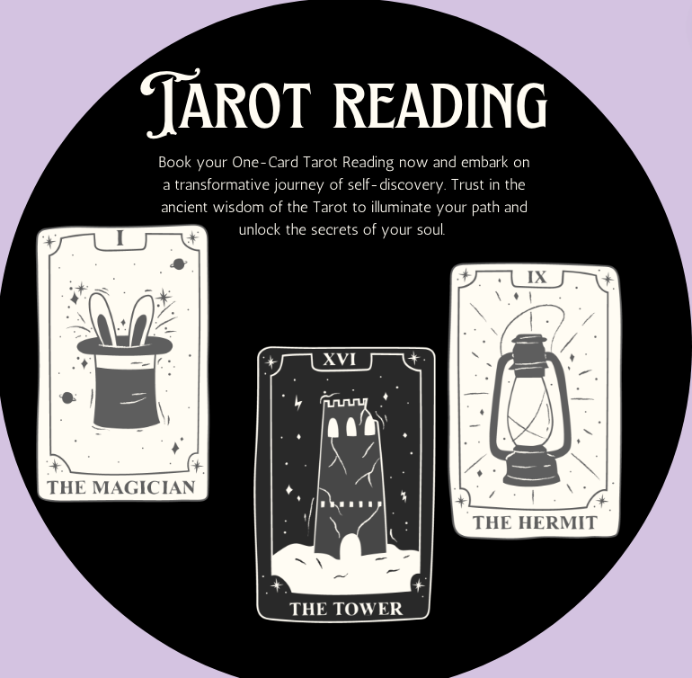 Discover Yes or No Tarot： Quick, Clear Answers with Just One Card