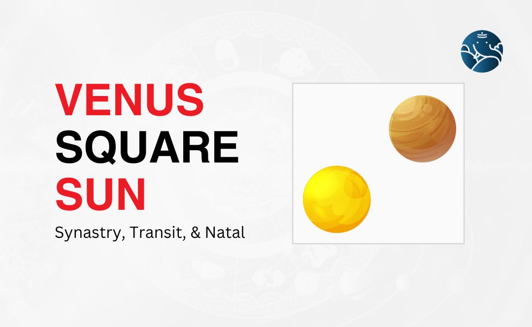 venus square sun transit,Venus Square Sun Transit