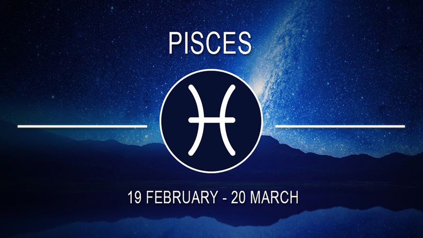 march 8th birthday astrology,Discover Your Destiny