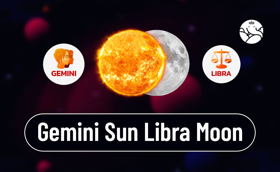 gemini sun libra moon cancer rising, What This Means for You