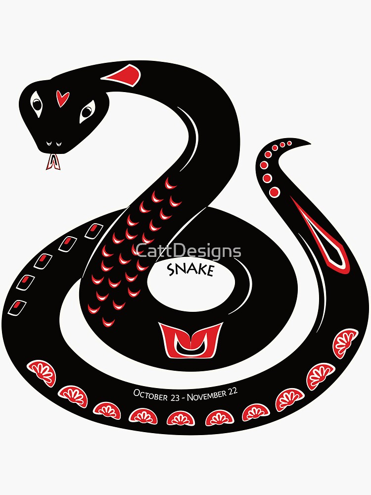 native american astrology snake,Native American Snake