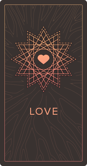 Free Daily Love Tarot,Free Love Tarot Reading