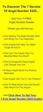 Seeing 5225 Angel Number? Heres What It Means for Your Life and Spiritual Journey