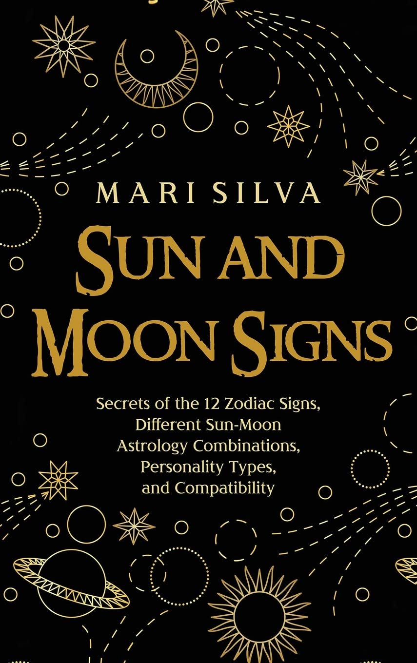 Unlocking the Secrets of Sun Moon Rising Compatibility in Astrology