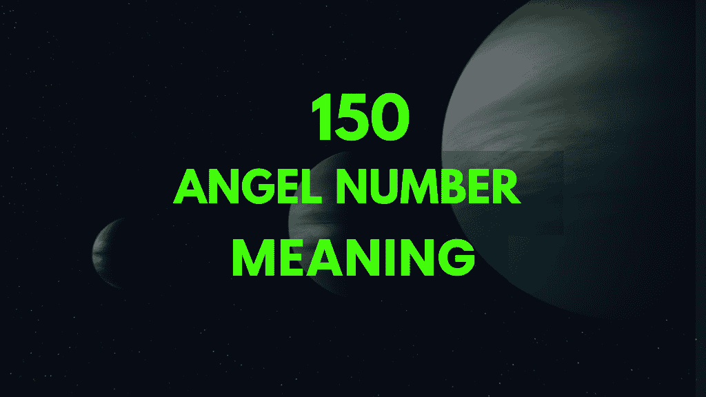 Unlocking the Message of 150 Angel Number for Personal Growth