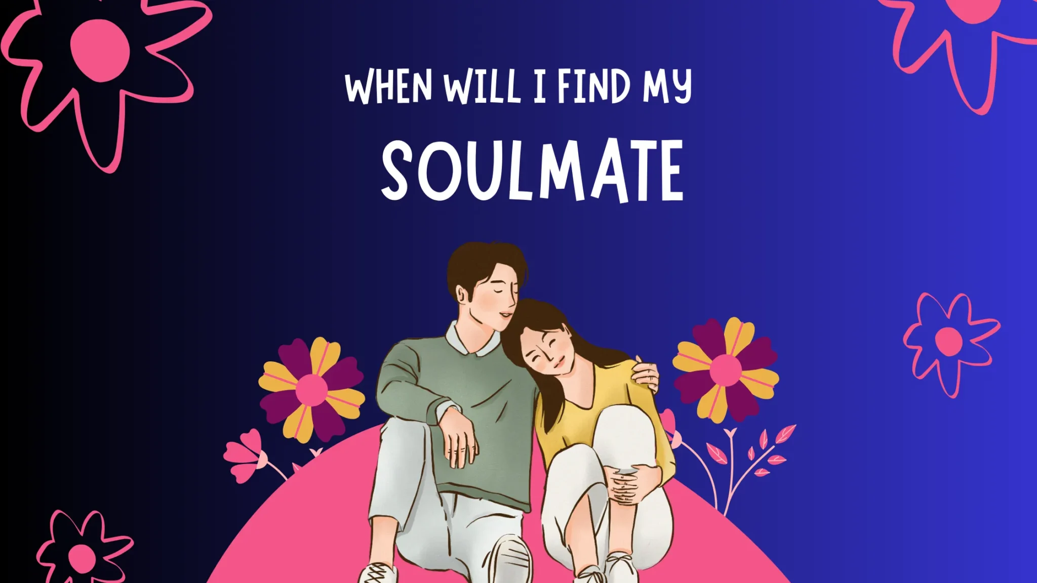 Accurate Free Soulmate Tarot Reading: Insights Into Your Love Life