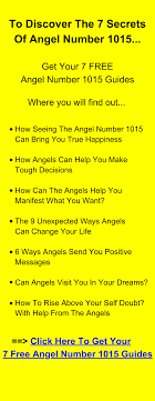 1015 Angel Number Meaning: How It Guides You Towards Love, Career, and Personal Development