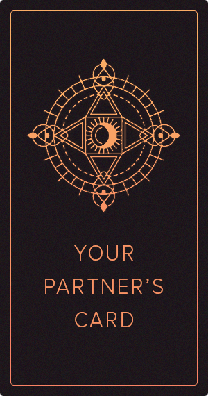 Free True Love Tarot Card Reading: Discover Your Soulmate's Path