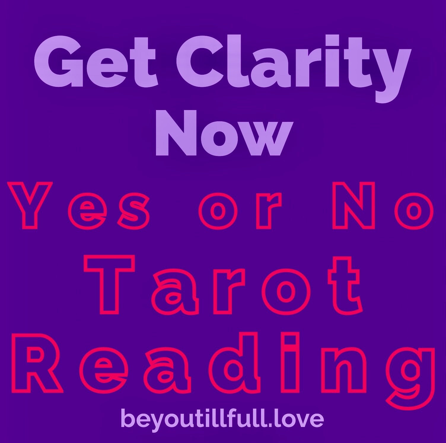 Discover Quick and Accurate Yes or No Tarot Readings for Clarity