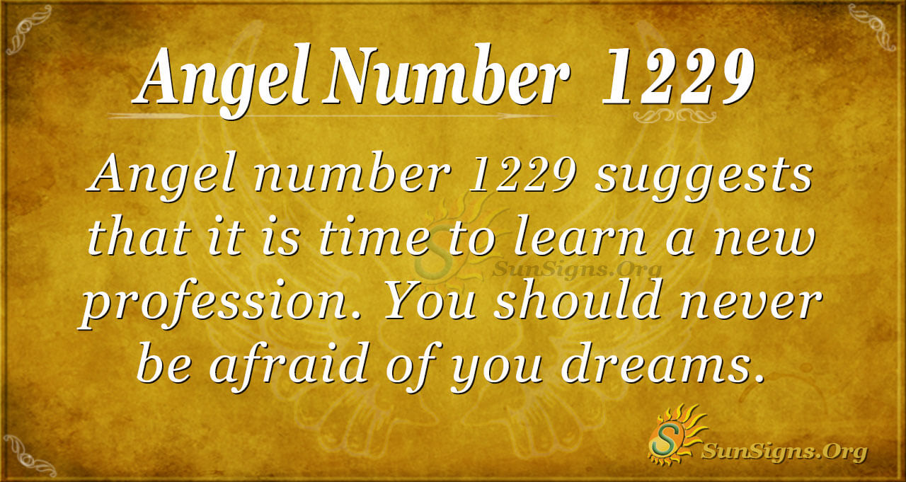 1229 angel number