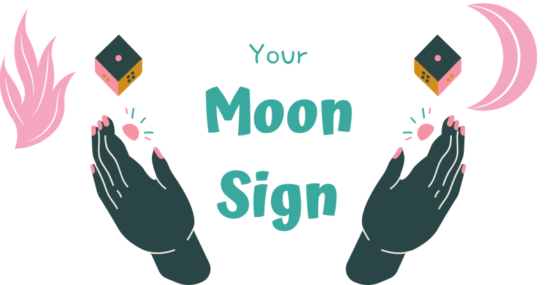 How Sun Moon Rising Combinations Shape Your Personality and Emotions