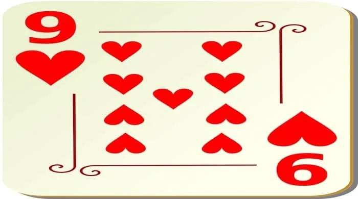 Nine of Hearts Tarot Meaning: Emotional Fulfillment and Spiritual Growth